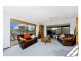 21 Love Street, Flynn ACT 2615