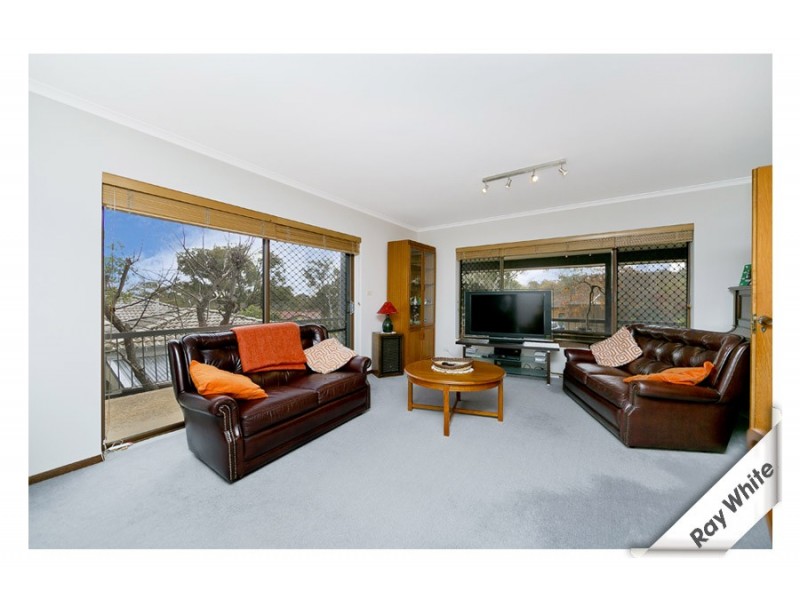 21 Love Street, Flynn ACT 2615