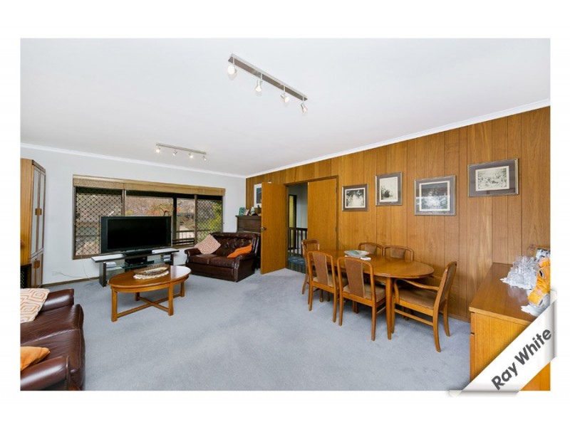 21 Love Street, Flynn ACT 2615