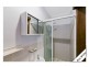 21 Love Street, Flynn ACT 2615
