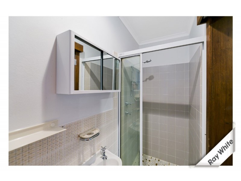 21 Love Street, Flynn ACT 2615