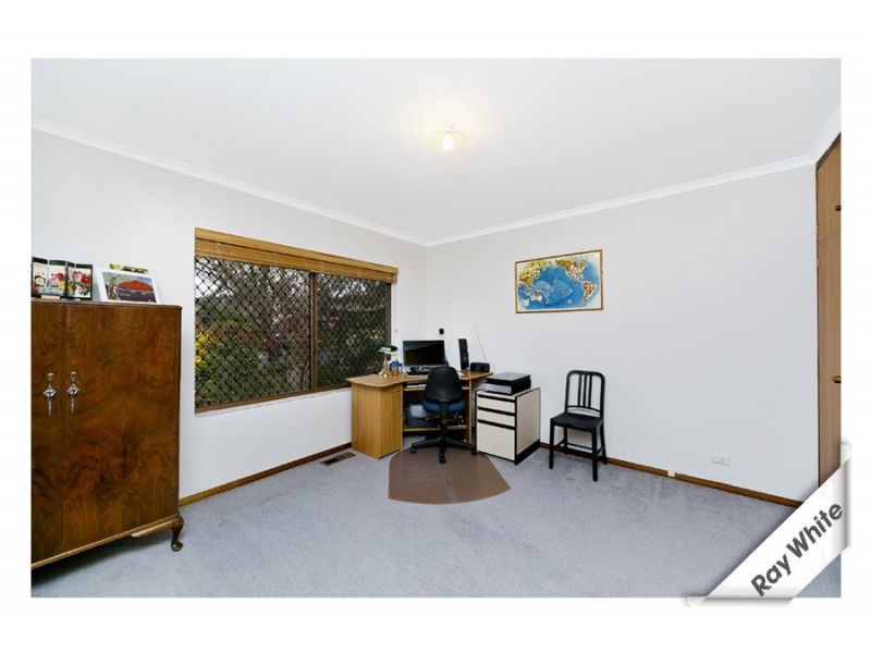 21 Love Street, Flynn ACT 2615