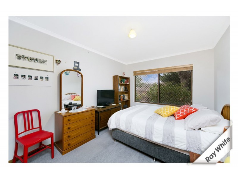 21 Love Street, Flynn ACT 2615