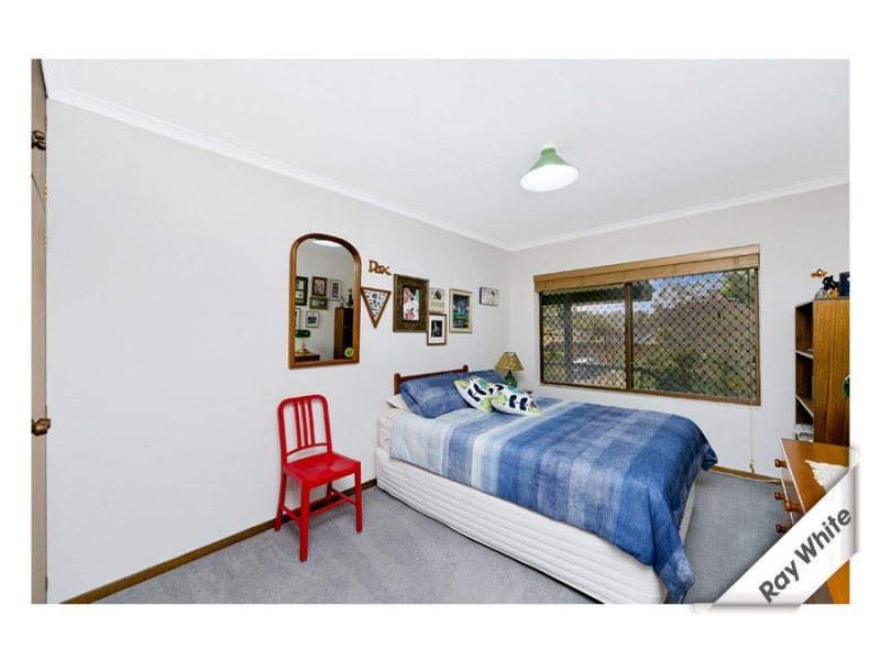 21 Love Street, Flynn ACT 2615