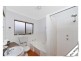 21 Love Street, Flynn ACT 2615