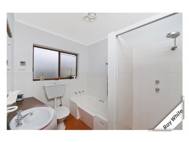 21 Love Street, Flynn ACT 2615