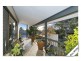 21 Love Street, Flynn ACT 2615