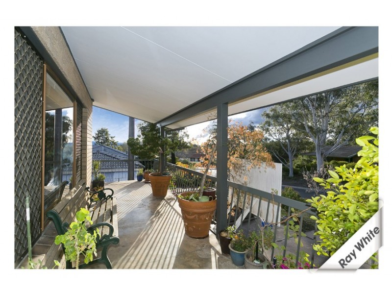 21 Love Street, Flynn ACT 2615