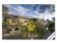 21 Love Street, Flynn ACT 2615