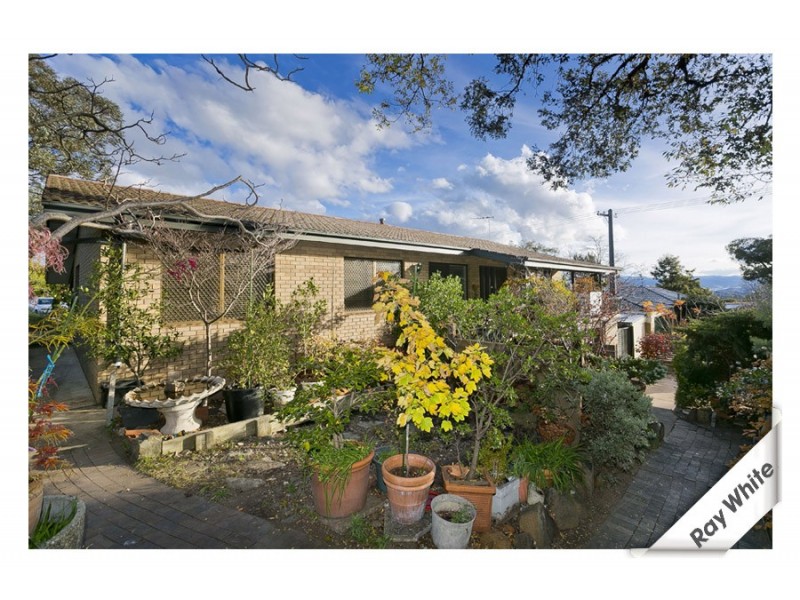 21 Love Street, Flynn ACT 2615