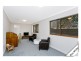 21 Love Street, Flynn ACT 2615