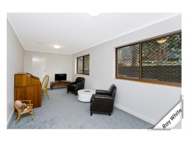 21 Love Street, Flynn ACT 2615
