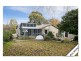 50 Galibal Street, Waramanga ACT 2611
