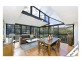50 Galibal Street, Waramanga ACT 2611