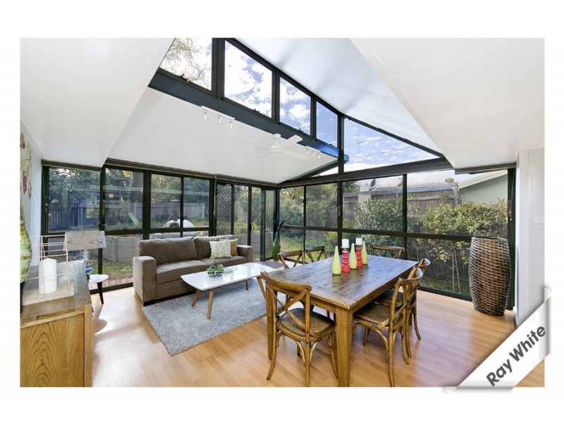 50 Galibal Street, Waramanga ACT 2611