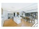 50 Galibal Street, Waramanga ACT 2611