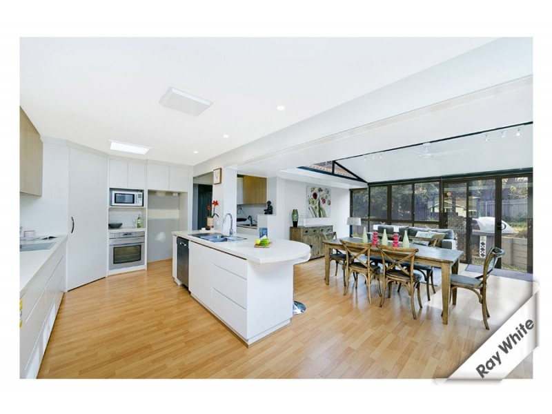 50 Galibal Street, Waramanga ACT 2611