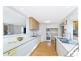 50 Galibal Street, Waramanga ACT 2611