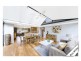 50 Galibal Street, Waramanga ACT 2611