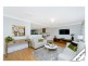 50 Galibal Street, Waramanga ACT 2611