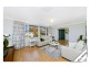 50 Galibal Street, Waramanga ACT 2611