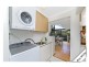 50 Galibal Street, Waramanga ACT 2611