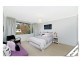 50 Galibal Street, Waramanga ACT 2611