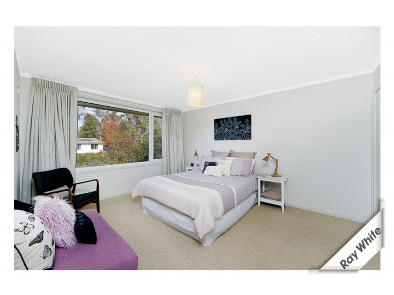 50 Galibal Street, Waramanga ACT 2611