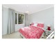 50 Galibal Street, Waramanga ACT 2611