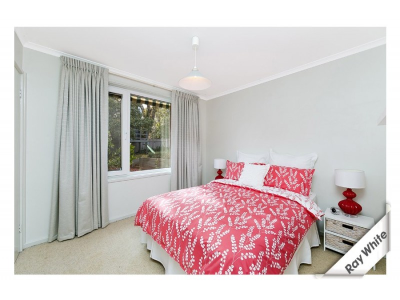 50 Galibal Street, Waramanga ACT 2611