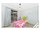 50 Galibal Street, Waramanga ACT 2611