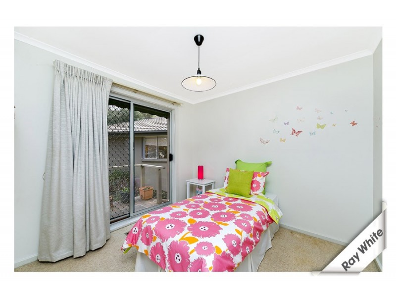 50 Galibal Street, Waramanga ACT 2611