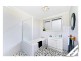 50 Galibal Street, Waramanga ACT 2611
