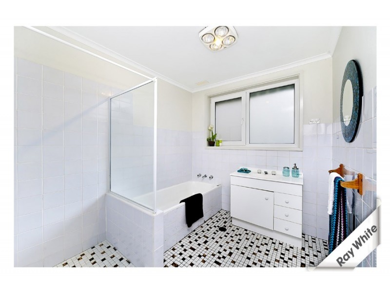 50 Galibal Street, Waramanga ACT 2611