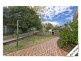 50 Galibal Street, Waramanga ACT 2611