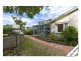 50 Galibal Street, Waramanga ACT 2611