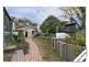 50 Galibal Street, Waramanga ACT 2611