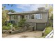 50 Galibal Street, Waramanga ACT 2611