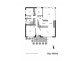 50 Galibal Street, Waramanga ACT 2611