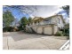 21 Vickers Crescent, Flynn ACT 2615