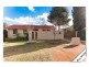 5 Affleck Place, Scullin ACT 2614