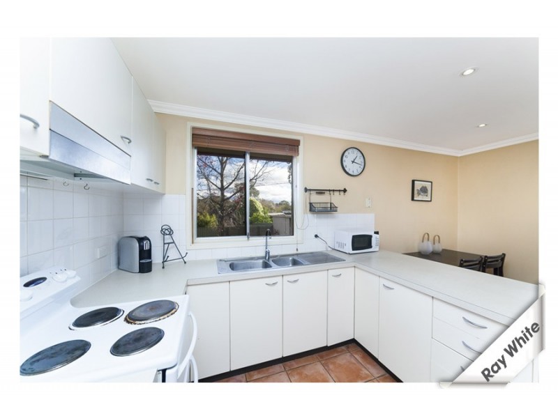 5 Affleck Place, Scullin ACT 2614