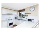 5 Affleck Place, Scullin ACT 2614