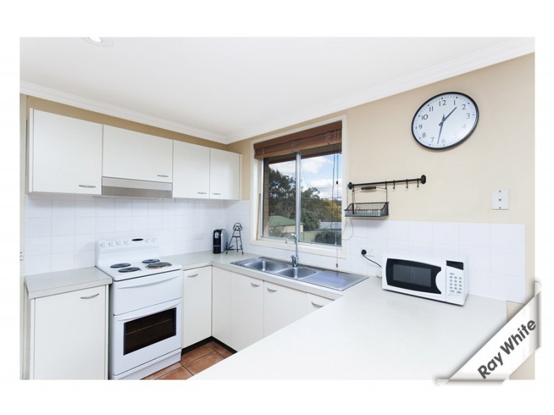 5 Affleck Place, Scullin ACT 2614