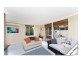 5 Affleck Place, Scullin ACT 2614