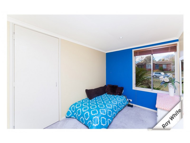 5 Affleck Place, Scullin ACT 2614