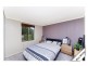 5 Affleck Place, Scullin ACT 2614