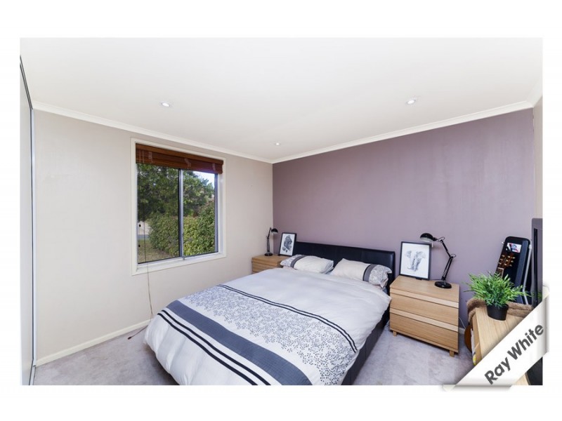 5 Affleck Place, Scullin ACT 2614