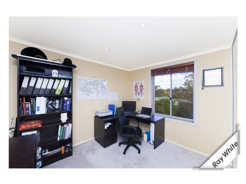 5 Affleck Place, Scullin ACT 2614