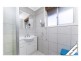 5 Affleck Place, Scullin ACT 2614